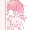 youshi080114