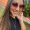 Natali Gomes