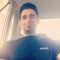 ashkan