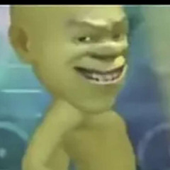 LeMini_Teufeur