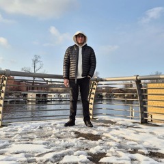 Azerxy_007