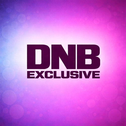 DNB Exclusive — artist photo