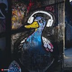 Bduck
