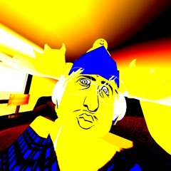 scrapped beat