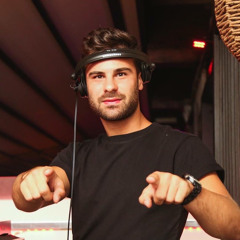 Leonardo Cianci