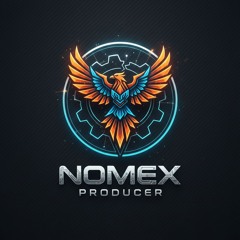 Nomex
