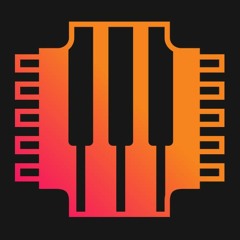 Neural Patches