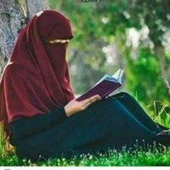 Heba Muhammad