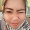 marlina
