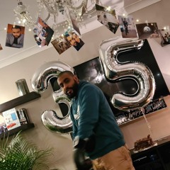 Sam Khan 37