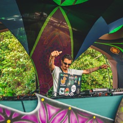 Dubcreator, Earl 16 - Healing of the Nations - (S.O.B Remix) - 180