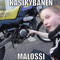 Einari Raivio