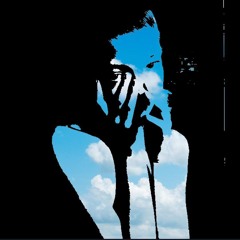 influence_demo1_091922.mp3