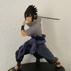 Fabio Santos Pimenta