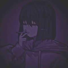 Hantr