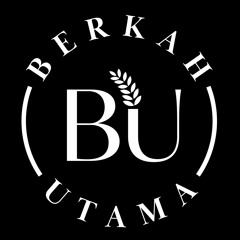 Wahyu Yunanda