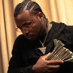 1BucksBaby