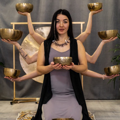 Lily San