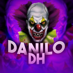 Mc Danilo DH