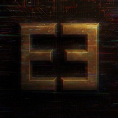 E²Square (Hard Techno / EDM)