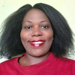 Vivian