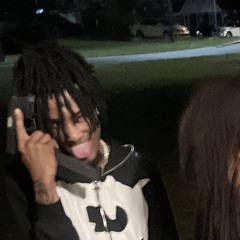 conjuraxxion {{6͙̜̤ͩ̆8̯̭̓̇͂6͙̜̤ͩ̆}}