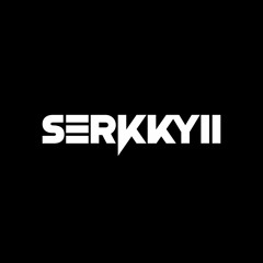Serkkyii