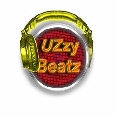UZ Beatz