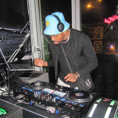 DJ PR3ME