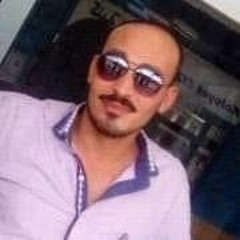 سليمان عوني الفاجومي