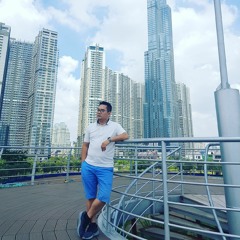 Thư giãn, giảm stress