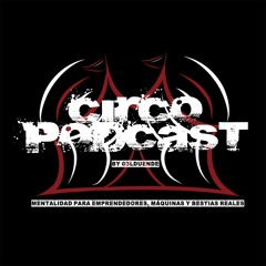 3lcirco Podcast