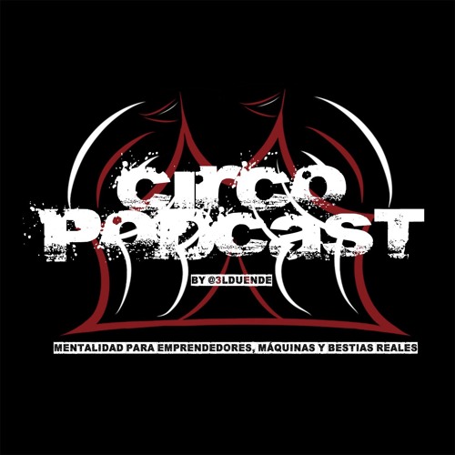 3lcirco Podcast’s avatar