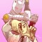 KillerQueen