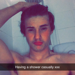 Llyr williams(new)