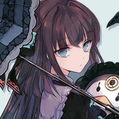 grieveous lady’s avatar