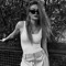 Masha