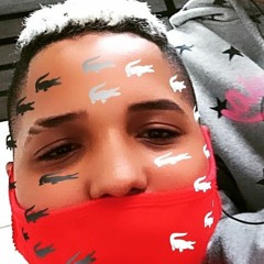 vt_trem7