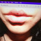 gptgirlfriendx