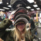 Brianna Banani G