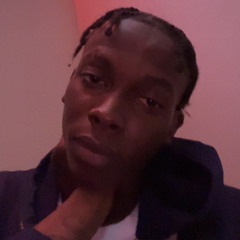 JK gusto [good for strong]