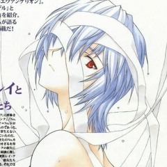 † nothing †