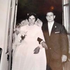 Maria Rosaria Altamura