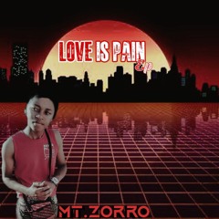 Mt.zorro_sa