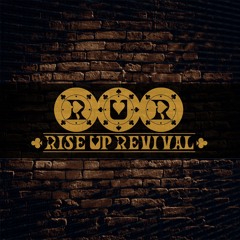 Rise Up Revival
