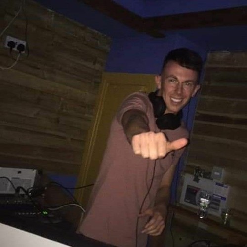MC FORBZY - BINDING LIGHTS