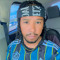 Darnell Gayle