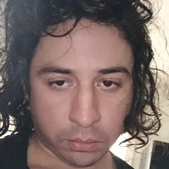 RonTheDawn