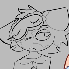 tam