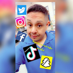 Osiel Garcia 5